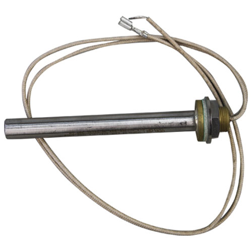 (image for) Star Mfg 2N-Z3435 HEATING ELEMENT - 120V/600W - Click Image to Close